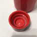 Starbucks Valentine water bottle tumbler