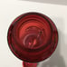 Starbucks Valentine water bottle tumbler