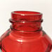 Starbucks Valentine water bottle tumbler