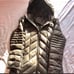 Michael Kors jacket