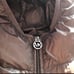 Michael Kors jacket