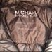 Michael Kors jacket