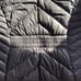 Michael Kors jacket