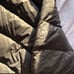 Michael Kors jacket