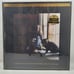 Carole King - Tapestry [2022 Mofi One-Step #2896] [New Double Vinyl Record LP]
