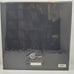 Carole King - Tapestry [2022 Mofi One-Step #2896] [New Double Vinyl Record LP]