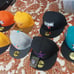 Houston astros fitted s