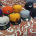 Houston astros fitted s