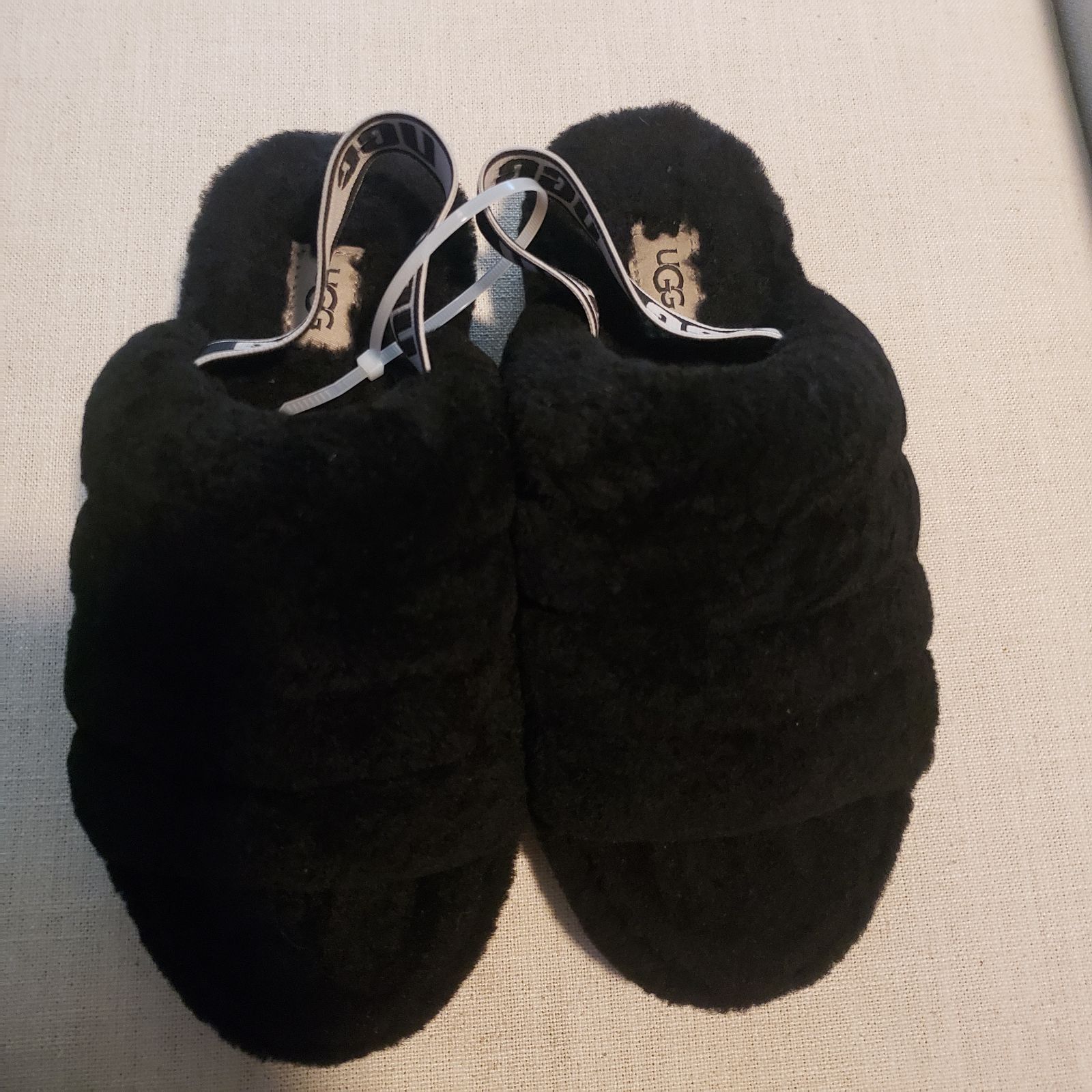 ugg slippers