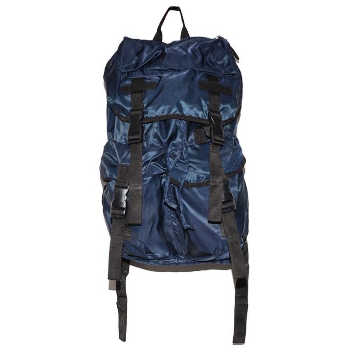 【18％OFF】 Yohji Backpack Y Ground Yamamoto バッグ