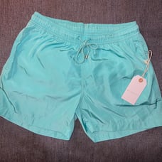 Bluemint Men’s Swim Trunks - Brand New with Tags!