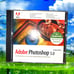 Adobe Photoshop 5.0 Limited Edition