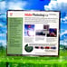Adobe Photoshop 5.0 Limited Edition