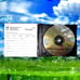 Adobe Photoshop 5.0 Limited Edition