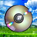 Adobe Photoshop 5.0 Limited Edition