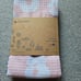 Norwex tea towels set of 2 NEW