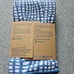 Norwex tea towels set of 2 NEW
