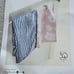 Norwex tea towels set of 2 NEW