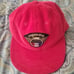 Supreme Global Corduroy 6-Panel Hat