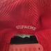 Supreme Global Corduroy 6-Panel Hat
