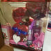 Valentine's Day Boxes