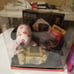 Valentine's Day Boxes