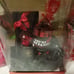 Valentine's Day Boxes