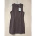 Everlane The Dream '90s Shift Organic Cotton Dress Sz M New with Tags