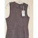 Everlane The Dream '90s Shift Organic Cotton Dress Sz M New with Tags
