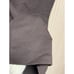 Everlane The Dream '90s Shift Organic Cotton Dress Sz M New with Tags