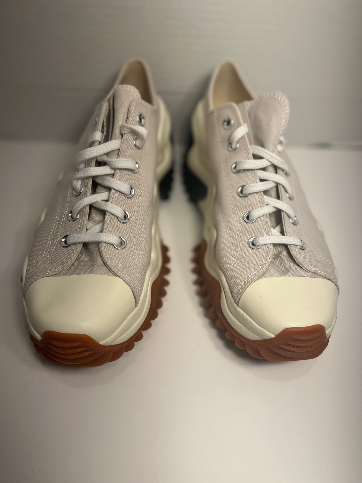 Run Star Motion CX Platform Seasonal Color Men Size 10.5