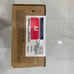 NEW - Genuine Epson Ink - Magenta - T9743/T974320
