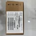 NEW - Genuine Epson Ink - Magenta - T9743/T974320