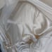 OSCAR DE LA RENTA PINK LABEL ROBE/ NIGHT GOWN SIZE LARGE