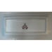 NEW ROYAL DOULTON FESTIVAL Christmas/Holiday Bone China Sandwich Tray 11