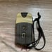 Garmin eTrex Summit HC Handheld GPS Receiver Personal Navigator