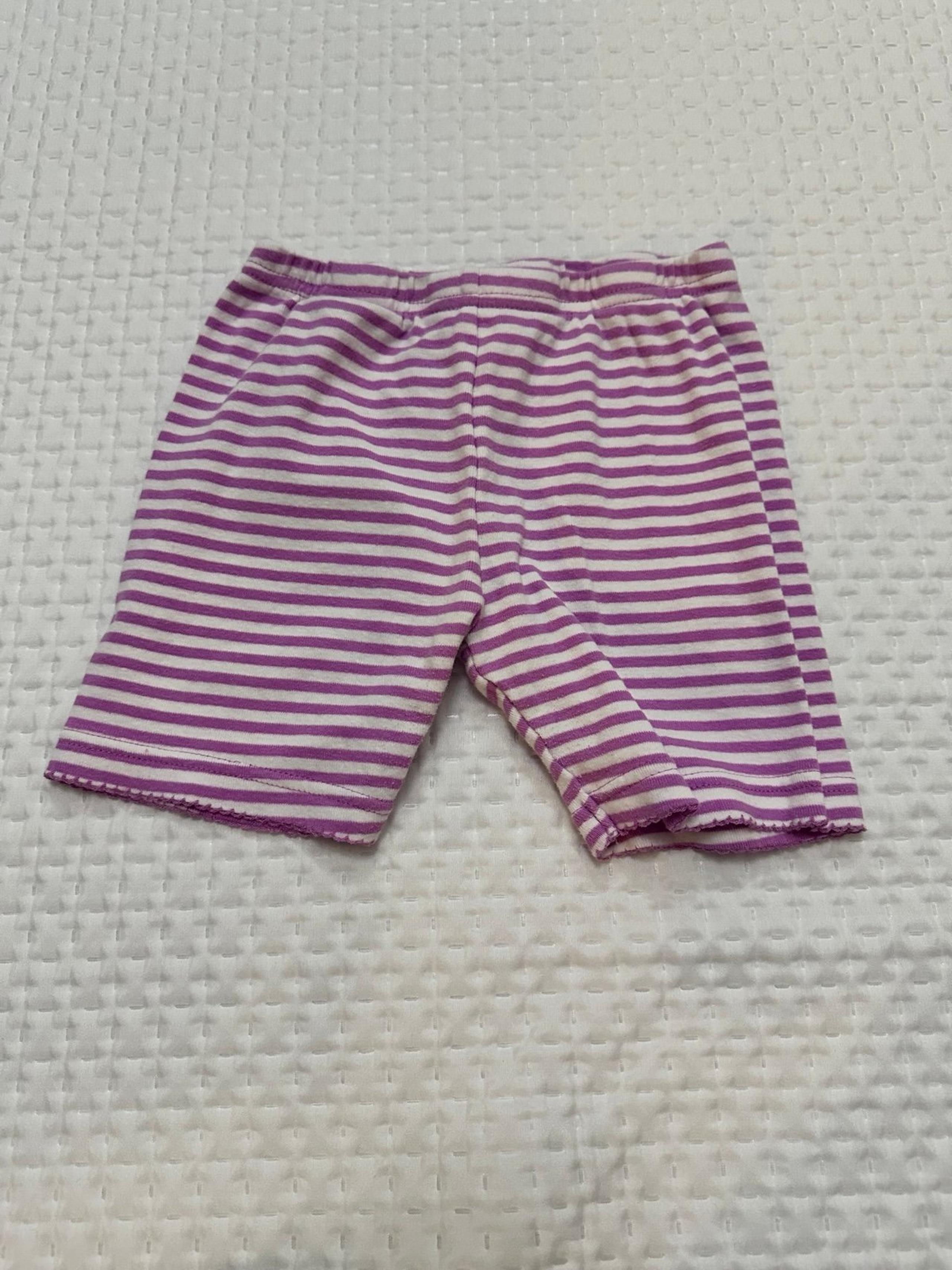 Little girl bundle