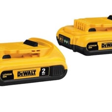 Dewalt