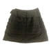 Black Skirt