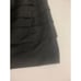 Black Skirt