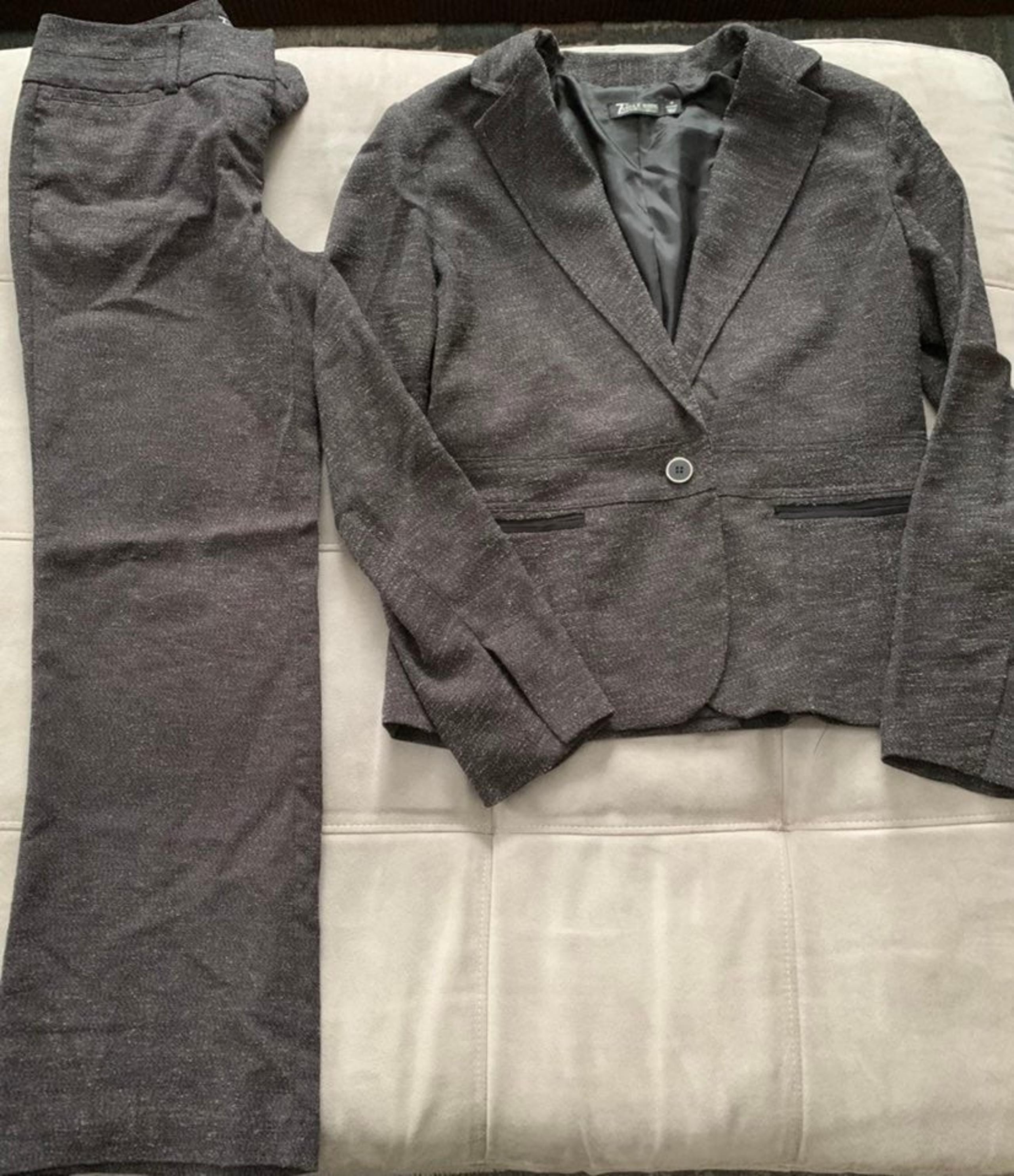 New york & co Pant suit