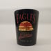 Eagles Tequila Sunrise Shot Glass - 2024 2025 Sphere Las Vegas Residency