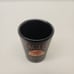 Eagles Tequila Sunrise Shot Glass - 2024 2025 Sphere Las Vegas Residency