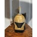 Vintage Full Size Snow Goose Decoy 22