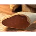 Vintage Full Size Snow Goose Decoy 22