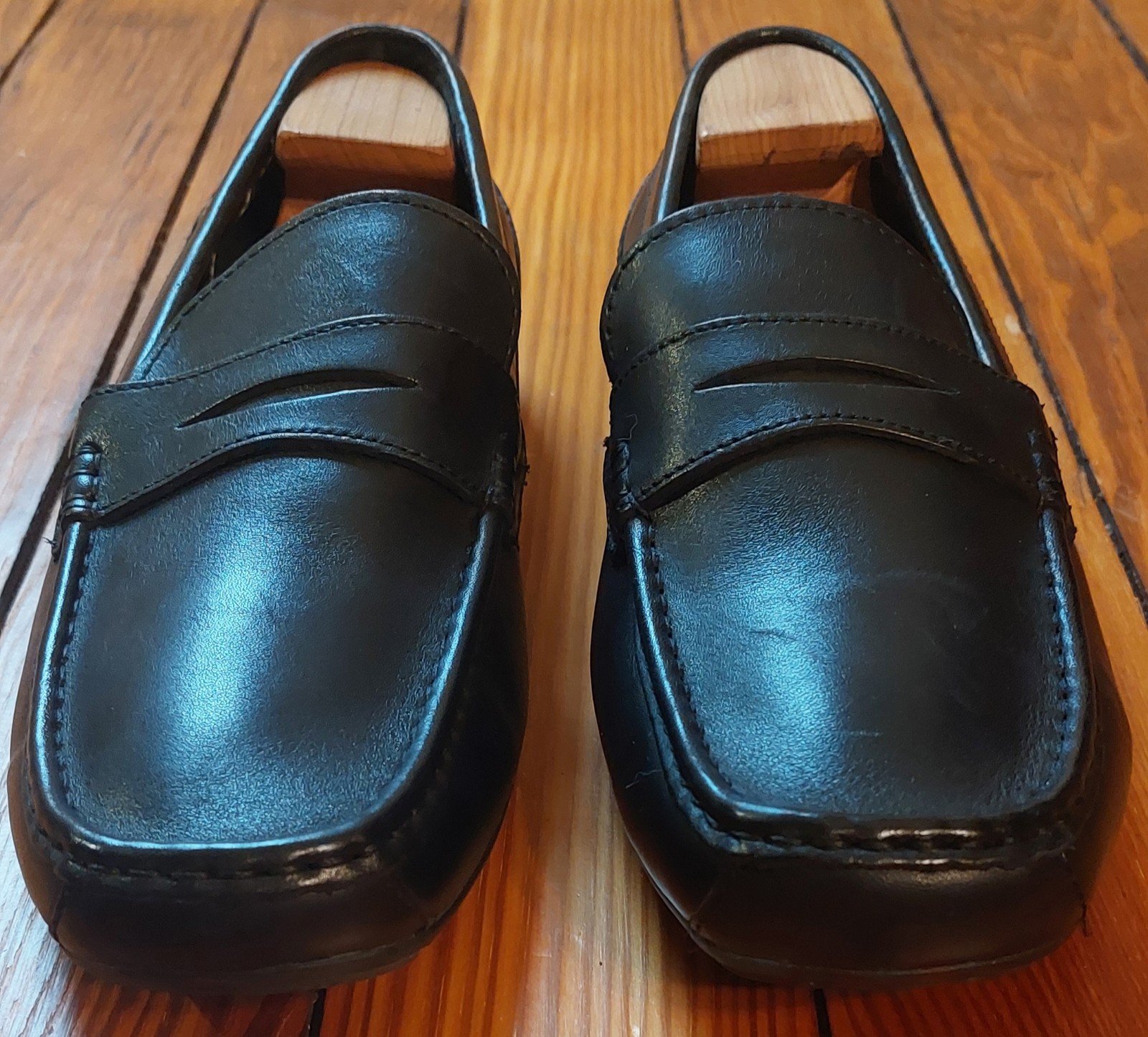 Tommy Hilfiger Loafers