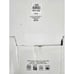 Cooks Tool 12 Piece Cookware Set