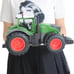 (15 Set)RC Car Construction Truck Speed Tractor 1:16