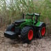 (15 Set)RC Car Construction Truck Speed Tractor 1:16