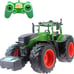 (15 Set)RC Car Construction Truck Speed Tractor 1:16